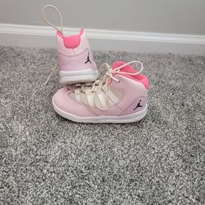 Toddler Sneakers